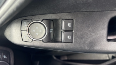 Ford Fiesta 1.0 EcoBoost Titanium 5dr Auto Petrol Hatchback